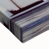 Retro Wall Art – Billy Joel Glass Houses Album Canvas Print