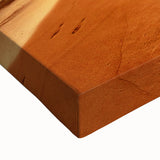 Large art of a Seychelles landscape in black and white on stretched canvas, suitable for bedroom wall decor.