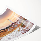 Extra large wall art featuring line art flowers in black on a white background, ideal for large living room decor.