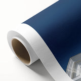 Art Deco-style poster of Alabama scenery on rolled canvas, featuring muted earth tones, ideal for nursery wall art.