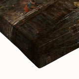 Romanticism Art: "Stratford Mill" by John Constable