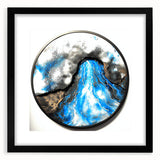 Error generating alt text