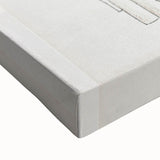 Chic Art Deco Wall Art – Stylish 1920s Fashion Illustration Print