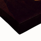 Baroque and Rococo Wall Art – Timeless Portrait Antique Art Print