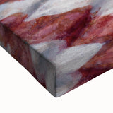 Betsy Ross Flag Sewing - American Flag Wall Art