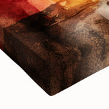 Mexican Cowboy Cinco de Mayo Decor - Mexican Fiesta Wall Art