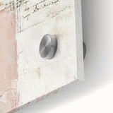 Soft Abstract - Easter Wall Art, Easter Canvas Prints, Home Decor