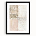 Soft Abstract - Easter Wall Art, Easter Canvas Prints, Home Decor