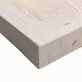 Soft Abstract - Easter Wall Art, Easter Canvas Prints, Home Decor