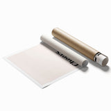 Cheers to New Beginnings - New Year's Eve Wall Art Print