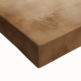 Golden Maple Leaf - Thanksgiving Art Prints Canvas