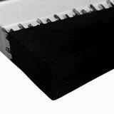 Retro Wall Art – Billy Joel Greatest Hits Album Canvas Print