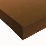 Black and white landscape art painting of a serene Laotian scenery on a large stretched canvas, ideal for bedroom decor.