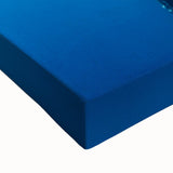 Black and white large art canvas depicting a Caribbean landscape, ideal for bedroom wall decor.