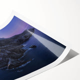 Extra large wall art featuring line art flowers in black on white, ideal for large living room decor.