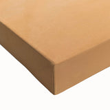 Black and white landscape art painting of Maui on stretched canvas, suitable for bedroom wall art.