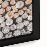 Black wall art featuring a textured, colorful abstract design on a framed canvas, ideal for living room decor.