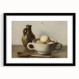 Extra large canvas featuring textured abstract art prints in vibrant, colorful strokes, ideal for living room decor.