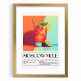 Extra large abstract art print with textured design in neutral tones on a framed canvas, ideal for living room decor.