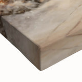 Vintage Christmas Village – Classic Christmas Wall Hangings