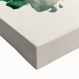 Mexican Food Cinco de Mayo Decor - Mexican Party Wall Art