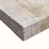 Charming Bunny - Easter Wall Art, Easter Canvas Prints, Home Decor