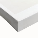 Golden Disco Ball Celebration - New Year's Eve Wall Art Print