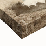 Ornate Catrina Portrait – Día de los Muertos Art Prints