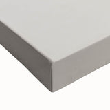 Rad Little Dude - Boys Wall Art Kids Room Decor