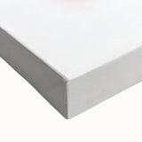 Magical Fairy Girls Room Wall Art – Fantasy Nursery Print