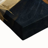 Bartolomeo Bonghi Renaissance Art Print – Elegant Masterpiece