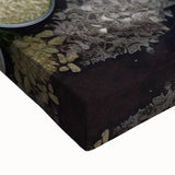 Spice & Herb Elegance - Kitchen Wall Art for Culinary Enthusiasts