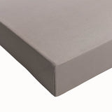 Black and white landscape art painting of Mongolian scenery on stretched canvas, suitable for bedroom wall art.