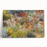 Black and white canvas print of Perth, Australia skyline, suited for kitchen wall art or bedroom decor.