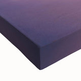 Black and white landscape art painting of Caribbean scenery on stretched canvas, ideal for bedroom wall art.