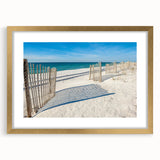 Extra large abstract art print of Alabama scenery in textured style, featuring earthy tones on a framed canvas.