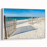Vintage poster art of Alabama scenery on a large framed canvas with colorful art in black, ideal for living room decor.