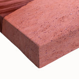 Large art of Antelope Canyon in Arizona, displayed in black and white on stretched canvas, suitable for bedroom wall decor.