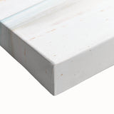 Large art canvas featuring a black and white landscape painting, ideal for bedroom wall decor.