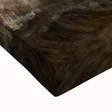 Romanticism Art: Staffa, Fingal’s Cave by J.M.W. Turner