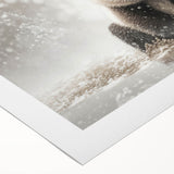 Adorable Baby Panda Wall Art - Perfect for Kids Room Decor