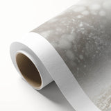 Adorable Baby Panda Wall Art - Perfect for Kids Room Decor