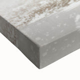 Adorable Baby Panda Wall Art - Perfect for Kids Room Decor