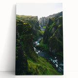 Large black and white abstract canvas featuring dynamic brush strokes, ideal for kitchen wall art or bedroom ambiance.