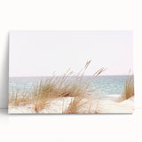 Black and white large canvas featuring a minimalist summer tree design, ideal for kitchen wall art or bedroom ambiance.