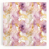 Abstract strokes wall art on stretched canvas, showcasing vibrant colors and dynamic patterns, ideal for modern home decor and artistic expression. Perfect for enhancing living spaces with a contemporary touch.