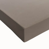 Abstract Geometric Living Room Wall Art - Modern Canvas & Prints