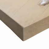 Impressionist Wall Art: Edgar Degas' Dancer 1880 Ballet Painting Print