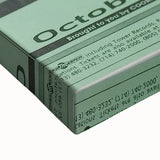 Vintage Retro Poster Art: Dave Matthews Band Concert Poster