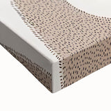 Adorable Bear Nursery Wall Art – Baby Room Decor & Kids Art Print